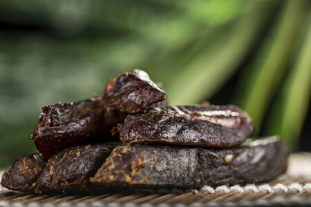 food_picture
