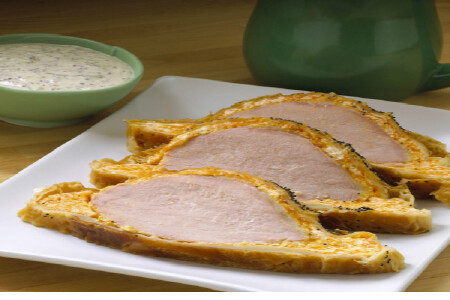 food_picture