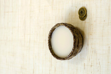 food_picture