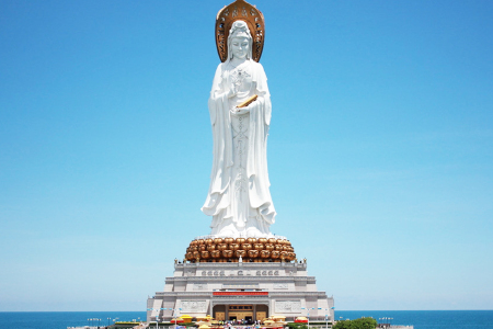 <海南-三亚2日当地游>私奢15人小团,人气景点蜈支洲岛,亚龙湾森林公园,亚龙湾沙滩,优选酒店,可选升级海景酒店海景房 <海南-三亚2日当地游>私奢15人小团,人气景点蜈支洲岛,亚龙湾森林公园,亚龙湾沙滩,优选酒店,可选升级海景酒店海景房