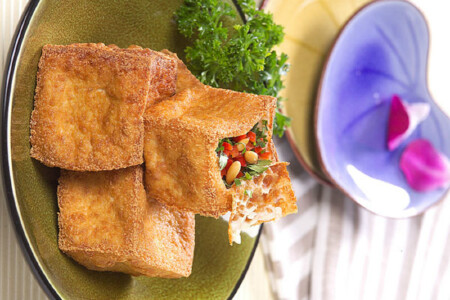 food_picture