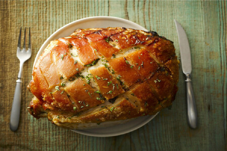 food_picture