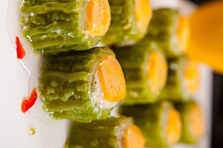 food_picture