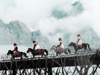 旅游團(tuán)云南西雙版納_到云南西雙版納旅游報團(tuán)價格_云南西雙版納旅行團(tuán)自由行