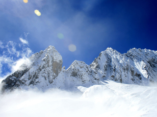 云南玉龍雪山旅行團_云南玉龍雪山旅游團報價_國慶云南玉龍雪山游價格