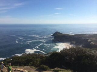 幾月去非洲南非旅游最便宜_非洲南非六日游價格_非洲南非旅游8日游