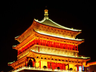7月赴西安旅游_去趟西安旅游多少钱_去西安旅游线路