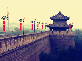 7月赴西安旅游_去趟西安旅游多少钱_去西安旅游线路