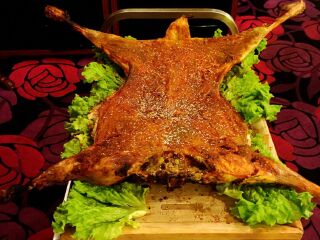 新疆旅游花費(fèi)一般多少_新疆旅游報(bào)團(tuán)價(jià)格_去新疆旅游要多少錢