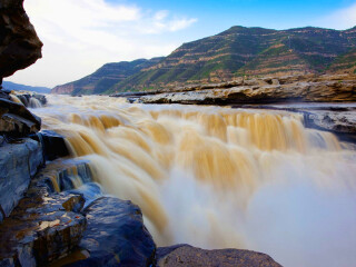 西安華山報(bào)團(tuán)多少錢_西安華山旅游團(tuán)報(bào)價(jià)_西安華山旅行跟團(tuán)