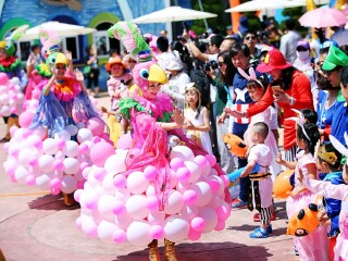到大連旅游報團價格_大連自由行還是跟團好_大連游 旅行團