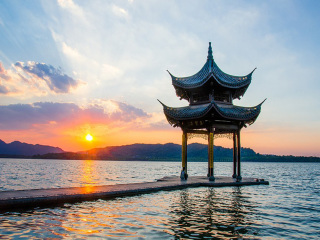 深圳出发去海-苏州-乌镇旅游价格_海-苏州-乌镇旅游六日_海-苏州-乌镇旅游多少价格