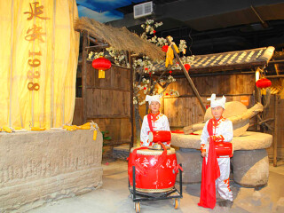 西安華山報(bào)團(tuán)多少錢_西安華山旅游團(tuán)報(bào)價(jià)_西安華山旅行跟團(tuán)