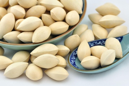 food_picture
