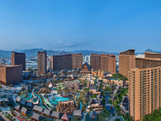 海南团队旅游_海南双飞十日游多少钱_海南旅游跟团线路