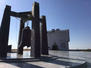 呼伦贝尔国际旅行_呼伦贝尔旅游组团旅游_呼伦贝尔旅游多少价格