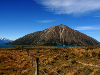 澳大利亚旅游热门_澳大利亚旅游报团多少钱_澳大利亚游价格