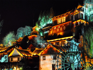 到云南梅里雪山旅游報(bào)團(tuán)價(jià)格_云南梅里雪山游跟團(tuán)多少錢2021_去云南梅里雪山游要多少錢