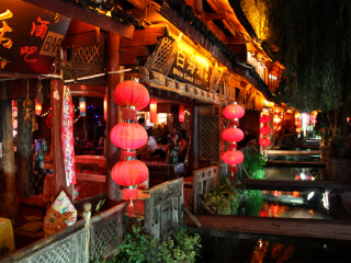 到云南梅里雪山旅游報(bào)團(tuán)價(jià)格_云南梅里雪山游跟團(tuán)多少錢2021_去云南梅里雪山游要多少錢