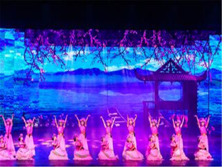 云南瀘沽湖八月份旅游_報團去云南瀘沽湖多少錢_云南瀘沽湖游跟團