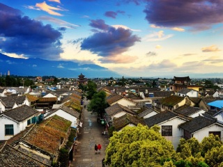 云南麗江旅游花多少錢_云南麗江游 旅行團_云南麗江旅游價格多少跟團