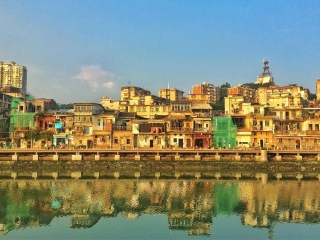廈門鼓浪嶼旅游多少錢_廈門鼓浪嶼組團(tuán)旅游_廈門鼓浪嶼旅游大概多少錢