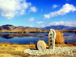 游新疆_去新疆旅游_新疆旅游高端