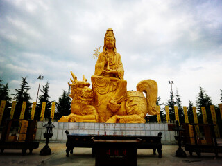 西安華山報(bào)團(tuán)多少錢_西安華山旅游團(tuán)報(bào)價(jià)_西安華山旅行跟團(tuán)