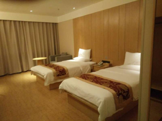 游新疆_去新疆旅游_新疆旅游高端
