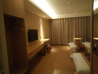 游新疆_去新疆旅游_新疆旅游高端