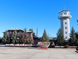 呼伦贝尔国际旅行_呼伦贝尔旅游组团旅游_呼伦贝尔旅游多少价格