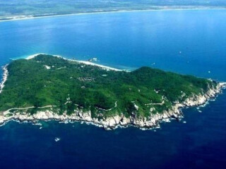 三亚报团多少钱_去三亚游旅游_三亚6天5晚跟团游