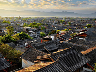 云南麗江旅游要多少錢2021_到云南麗江旅游_暑假云南麗江游價格