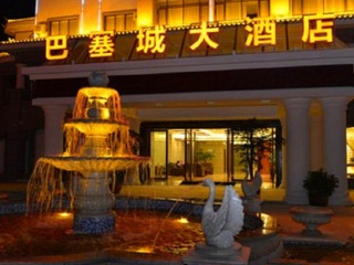 西双版纳旅行网站_包团西双版纳旅游_西双版纳旅游团价格多少
