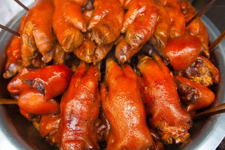 food_picture