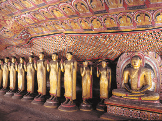 斯里蘭卡旅游路線_跟團(tuán)斯里蘭卡旅游價(jià)格表_以往國(guó)慶斯里蘭卡游價(jià)格