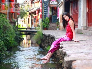 云南香格里拉旅游費用_云南香格里拉游跟團(tuán)多少錢_云南香格里拉半自助游