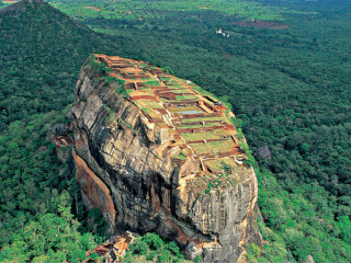 斯里蘭卡旅游路線_跟團(tuán)斯里蘭卡旅游價(jià)格表_以往國(guó)慶斯里蘭卡游價(jià)格