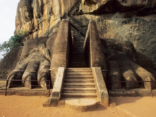 斯里蘭卡旅游路線_跟團(tuán)斯里蘭卡旅游價(jià)格表_以往國(guó)慶斯里蘭卡游價(jià)格