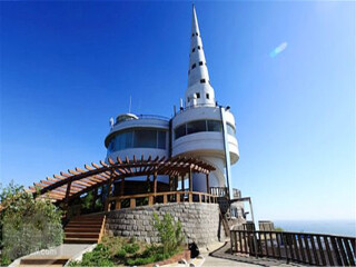 東北沈陽半自由行_東北沈陽旅游多少錢一個(gè)人_東北沈陽跟團(tuán)還是自由行