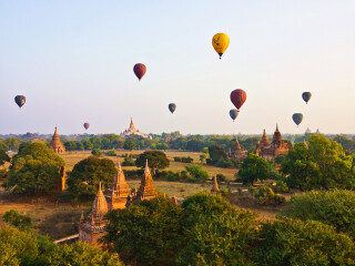 緬甸六日游多少錢報(bào)團(tuán)_現(xiàn)在到緬甸旅游多少錢_去緬甸旅游7天要多少錢