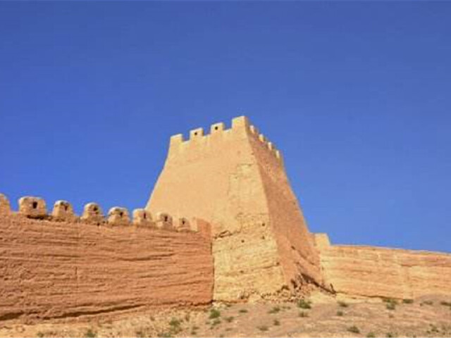 http:\/\/www.tuniu.com\/tour\/210414571