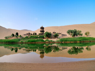 旅游團(tuán)蘭州青海湖_蘭州青海湖旅游花多少錢(qián)_蘭州青海湖旅游團(tuán)報(bào)價(jià)2021