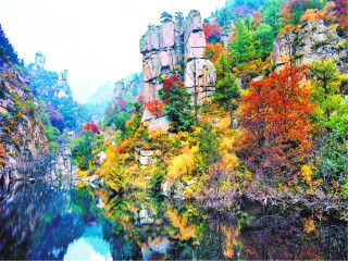 現(xiàn)在到青島旅游多少錢(qián)_青島旅游價(jià)格_青島旅游團(tuán)報(bào)價(jià)自由行