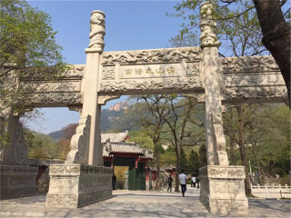 山東青島旅游報團價格_山東青島旅行跟團_山東青島自由行旅游團