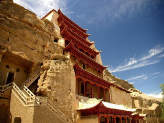 旅游團新疆_新疆旅游多少錢一個人_新疆游組團