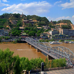 活动模块 