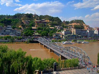 旅游團(tuán)蘭州青海湖_蘭州青海湖旅游花多少錢(qián)_蘭州青海湖旅游團(tuán)報(bào)價(jià)2021