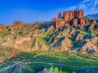 嘉峪關(guān)自由游價(jià)格多少_嘉峪關(guān)旅行團(tuán)旅游報(bào)價(jià)_嘉峪關(guān)旅游組團(tuán)