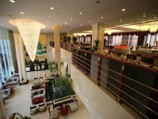 去西安跟团游价格_去西安游跟团_西安6天跟团旅游